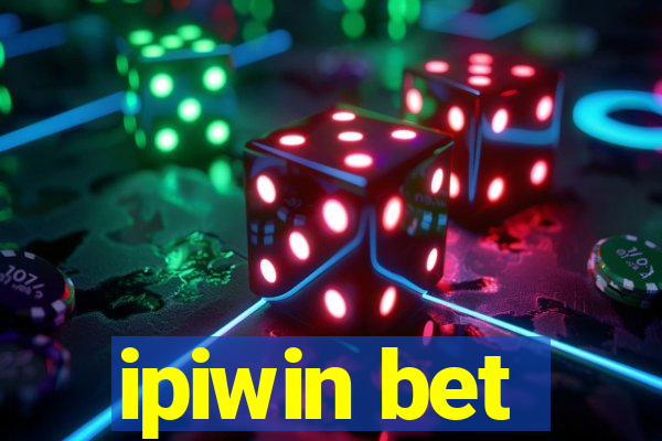 ipiwin bet